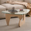 Table basse de style campagnard Century-600011378-600011377