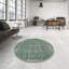 Tapis traditionnel 100% lavable à la machine 4026-1095250643