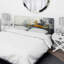 Kimbria Upholstered Headboard-98732926