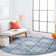 Alani Indoor Rug