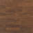 Hayward Walnut and Black Dining Table