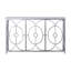 Rogue 60" Console Table-65205300-132208462