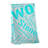 Cotton Tea Towel Kitchen Towel-659121882-659121875