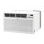 Climatiseur mural 11 800 BTU LG-124192923-124192924