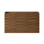 Armoire de salle de bain murale sans comptoir 36 po Cascade-111405839