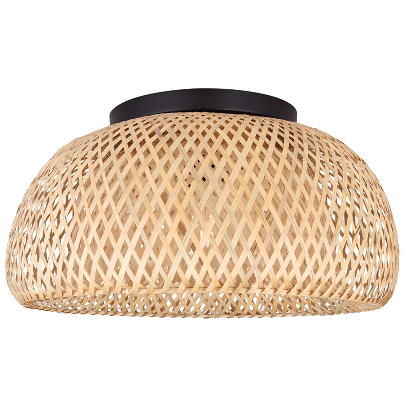Avella Flush Mount