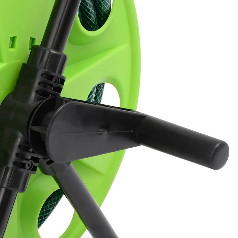 Hose Reel, 30m