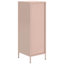 Altheta 35cm Sideboard-1405824366