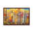 Classic Wood Floater Framed is unavailable