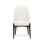 Oakley Upholstered Dining Chair