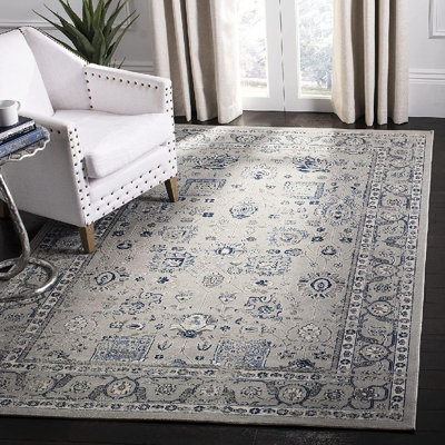 Tapis oriental Artisan Performance