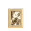 Leather Picture Frame-821034191-821034184
