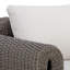 Edid Outdoor Lounge Chair-1695769117
