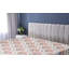 Drap-housse Ambesonne-106730723-106730745
