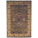 Alger Classic Hand Tufted Wool Oriental Rug