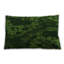 Coussin 3362-1309029971-1309029978
