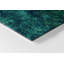 Non-Slip Outdoor Doormat