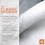 Housse de VR Overdrive-98057133