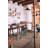 Sienna Brown Rug 5'1" x 8'1"
