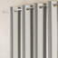 Blackout Curtain-1731448089-1731448102