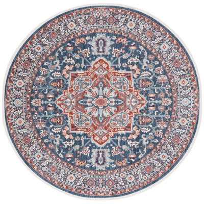 Lauren Ralph Lauren Performance Oriental Rug