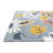 Mullan Gray Rug