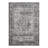 Ragheb Oriental Indoor Rug-1959582375