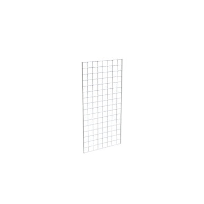 Grid Panel
