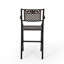 Tabouret de bar