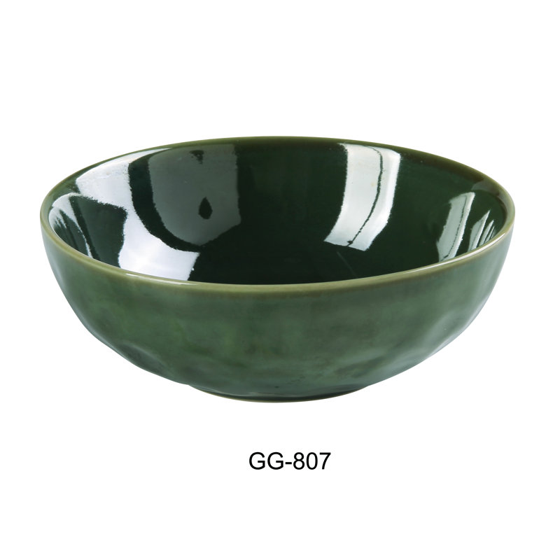 Bol à salade Yanco GG-807