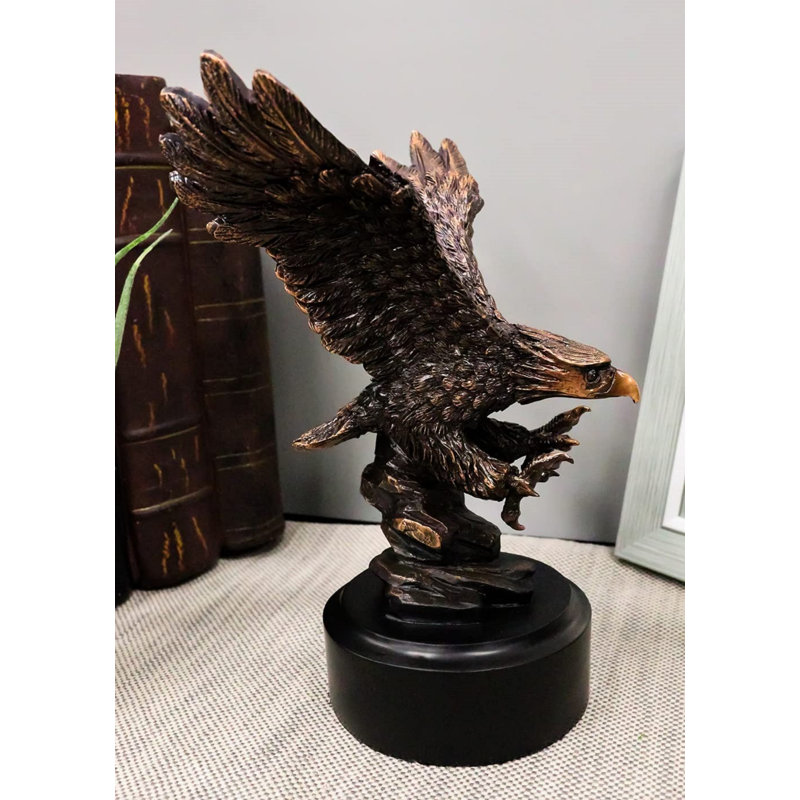 Figurine Jonesha