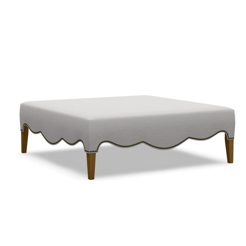 Bench, No, Grande 120935, Big Sur