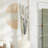 Satanta Faux Plant-2142742556-2142742557