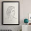 Greek Busts I " Greek Busts I "-88287081-88287083