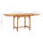 Zaynab 6 Seater Dining Set