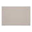 Gusella Slipcover Dining Banquette Beige 121In-127271402-127271403