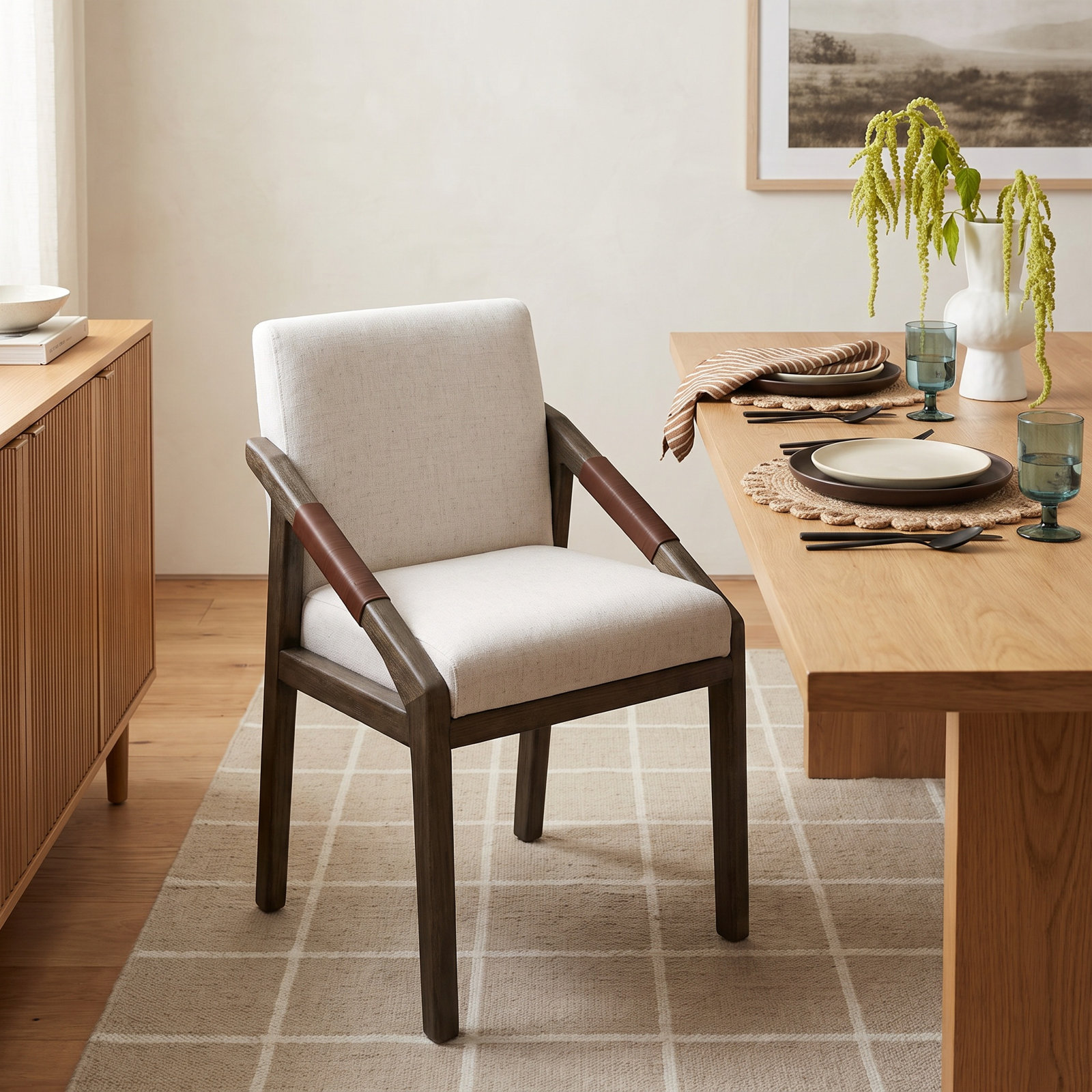 Marissa Dining Chair
