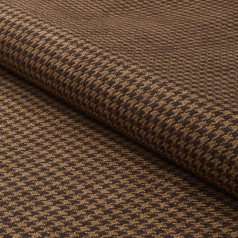 Tissu Schumacher x Patterson Flynn Lotti
