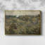 "Vintage Landscape - DCLIX" sur toile-1609633135-1609633122