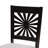 18.9'' H Fabric Upholstered Side Chair-88341045-88341044