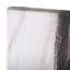 Toile texturée Unity I a Hand Hand-92377917-92377918