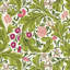 Bedford Park Leicester Wallpaper-1110735006