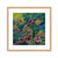 Nature Inspired "Petals of Spring" Canvas Wall Art By -908823043-908823045-932114835