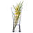 Glass Bouquet Vase Set of 4-926658934