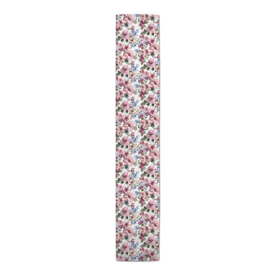 Table Runner