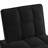 4 in1 Multi-Function Single Sofa Bed-1123167000