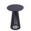 Table basse LENAN-99321772