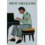 «The Pianist» par - peinture sur toile tendue-1206690656