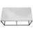 Lois Single Coffee Table