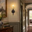 Ambellina Armed Sconce